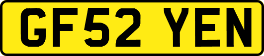 GF52YEN