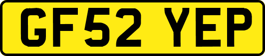 GF52YEP
