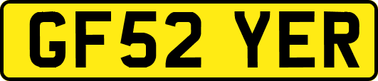 GF52YER
