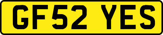 GF52YES