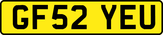 GF52YEU