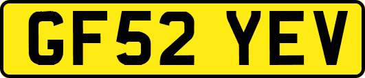 GF52YEV