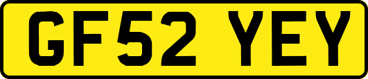 GF52YEY