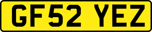 GF52YEZ