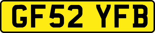 GF52YFB