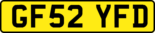 GF52YFD