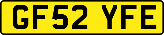 GF52YFE