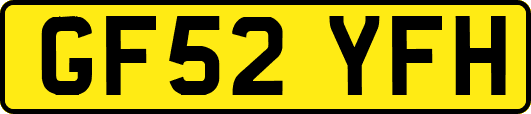 GF52YFH