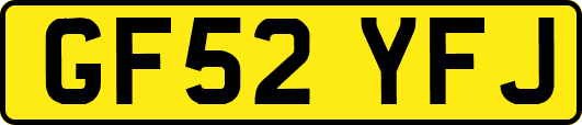 GF52YFJ