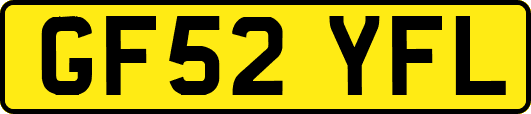 GF52YFL