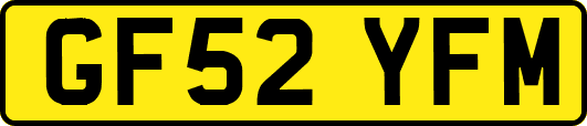 GF52YFM