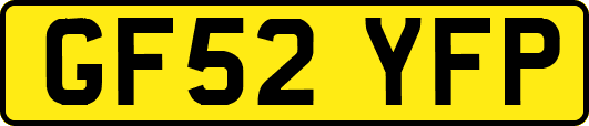 GF52YFP
