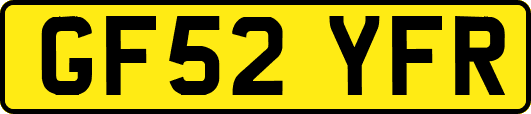 GF52YFR