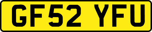 GF52YFU