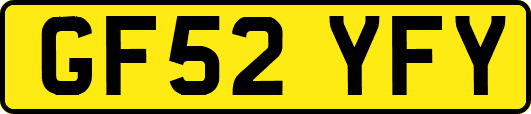 GF52YFY