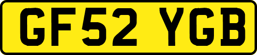 GF52YGB