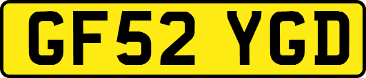 GF52YGD