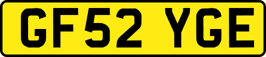 GF52YGE