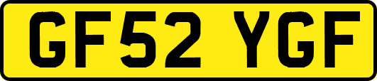 GF52YGF