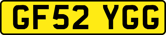 GF52YGG