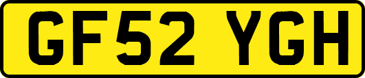 GF52YGH