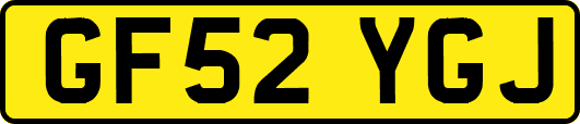 GF52YGJ