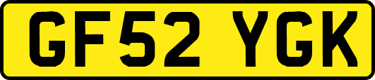 GF52YGK