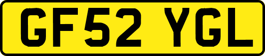 GF52YGL