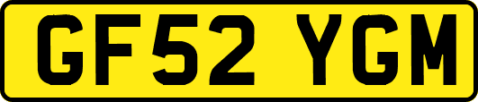 GF52YGM
