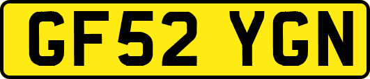 GF52YGN