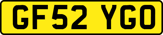 GF52YGO
