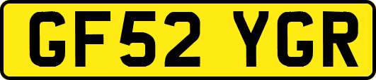 GF52YGR