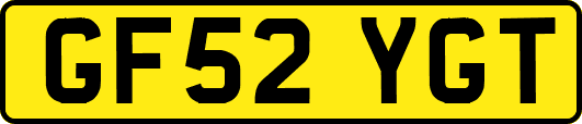 GF52YGT