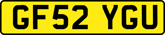 GF52YGU