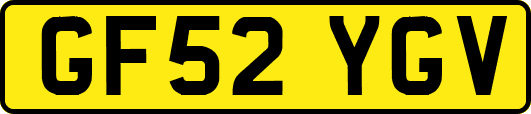 GF52YGV