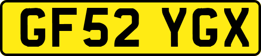GF52YGX