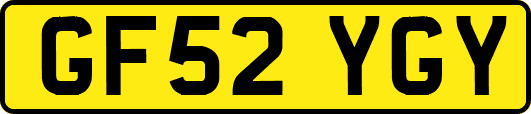 GF52YGY