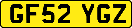 GF52YGZ