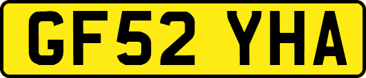 GF52YHA