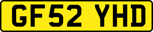GF52YHD