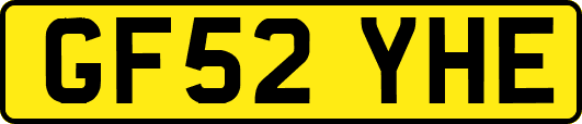 GF52YHE