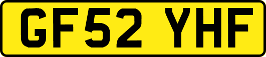 GF52YHF