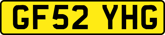 GF52YHG