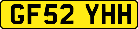 GF52YHH