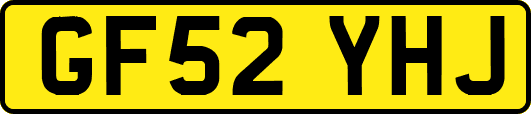 GF52YHJ