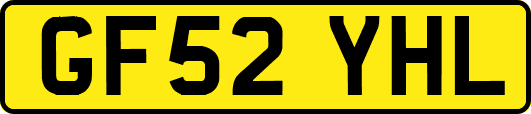 GF52YHL