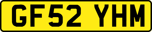 GF52YHM