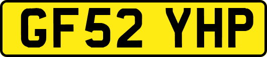 GF52YHP