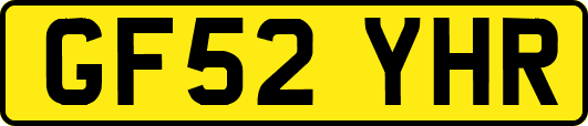 GF52YHR