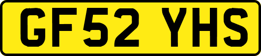 GF52YHS